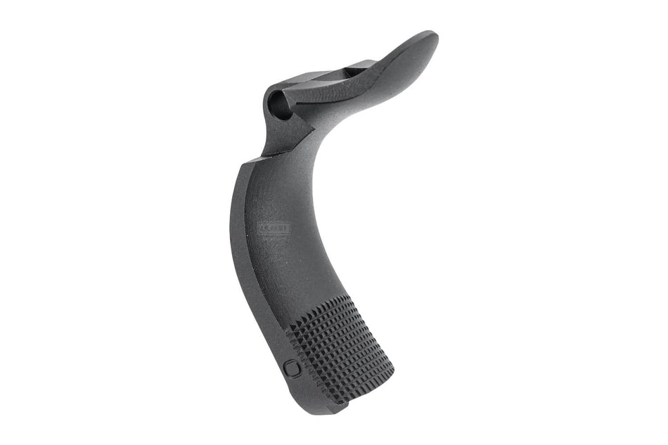 5KU Aluminum Non-Functional Grip Safety For 5KU Hi-Capa Aluminum Grip Only