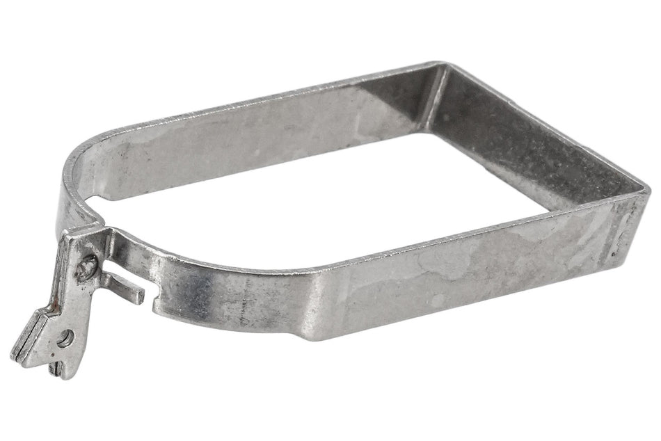 5KU Stainless Steel Trigger Ring For Marui TM Hi-Capa GBBP Series