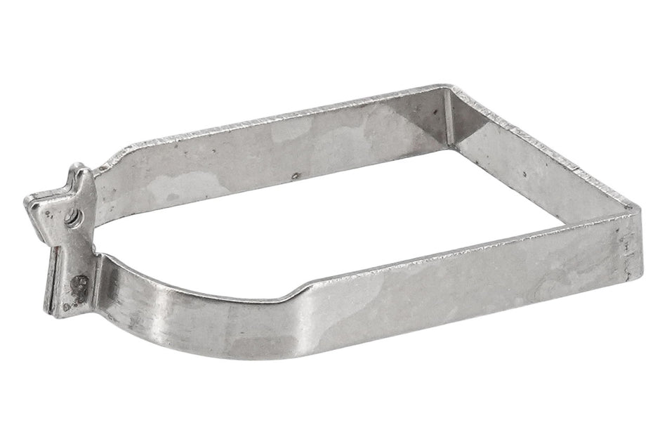 5KU Stainless Steel Trigger Ring For Marui TM Hi-Capa GBBP Series