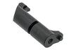 5KU Stainless Steel Magazine Release For KJ ASG CZ TS 2 GBBP
