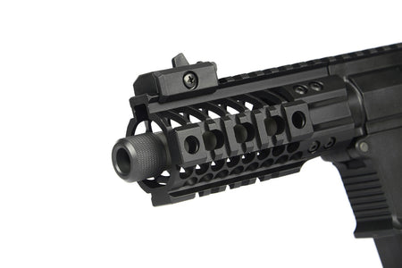 Ares M45S ( Short ) Pistol AEG ( DE )