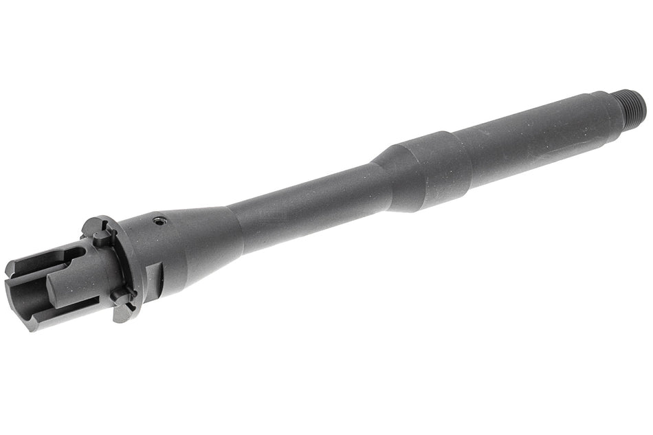 5KU 8.7" Length M4 AEG Outer Barrel