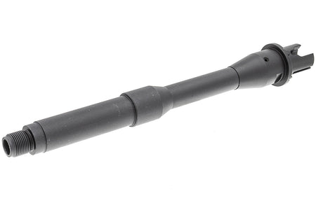 5KU 8.7" Length M4 AEG Outer Barrel