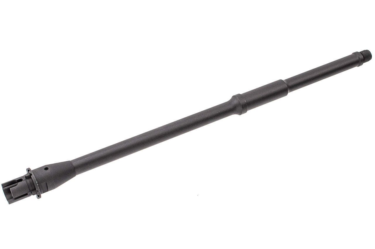 5KU 16" Length M4 AEG Outer Barrel