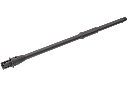 5KU 16" Length M4 AEG Outer Barrel