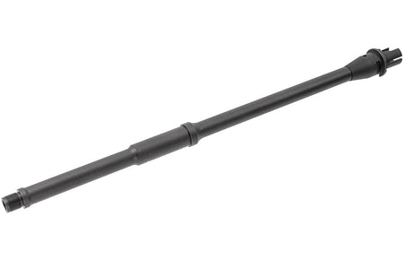 5KU 16" Length M4 AEG Outer Barrel