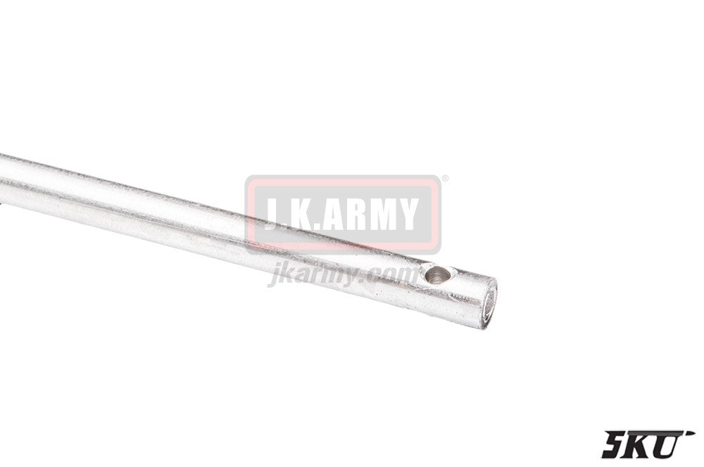 5KU Mid-Length Gas Tube