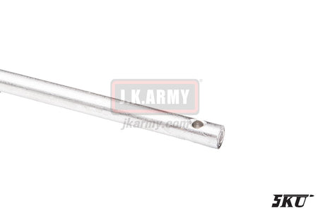5KU Mid-Length Gas Tube
