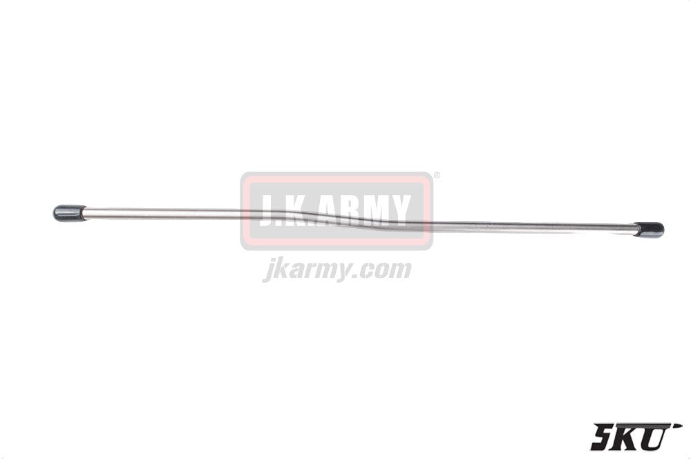5KU Carbine Length Gas Tube