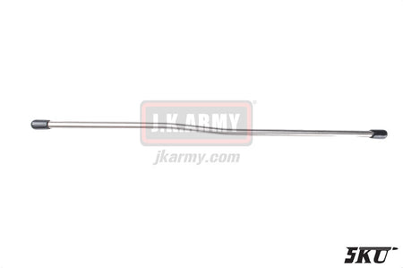 5KU Carbine Length Gas Tube