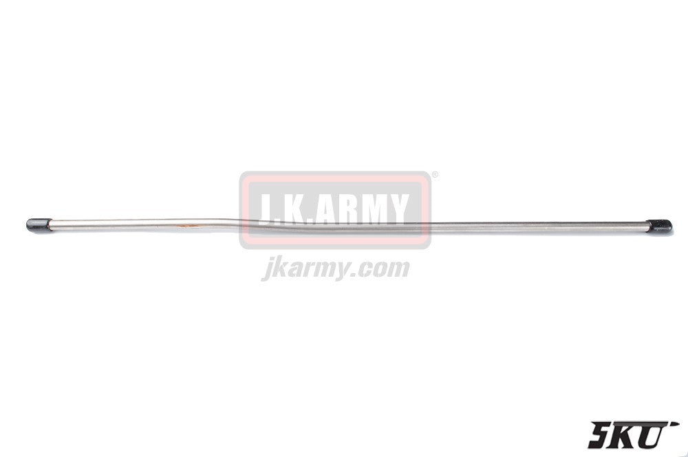 5KU Mid-Length Gas Tube