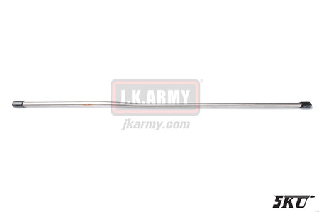5KU Mid-Length Gas Tube
