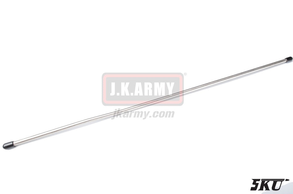 5KU Rifle Length Gas Tube