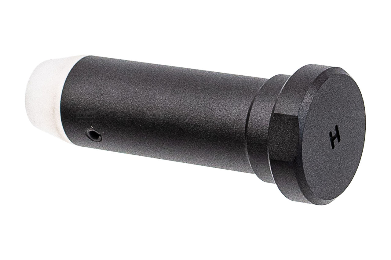 5KU MD Style Retractable Stock For GHK / WA / VFC M4 GBBR Series-GHK / WA / VFC M4 GBBR
