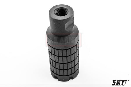 5KU Linear Compensator GEN II 14mm CCW