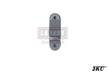 5KU B5 Style Hand Stop ( KeyMod ) ( BK )