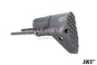 5KU PDW Stock for M4 AEG