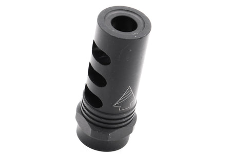 5KU FF Style Modular Muzzle Device  Flash Hider 14mm CCW