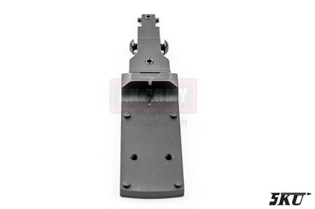 5KU Metal T1 Micro Mount for AK