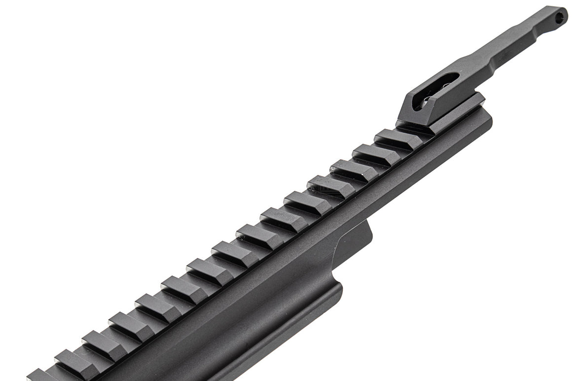 5KU Rail Top Cover for AK AEG Series