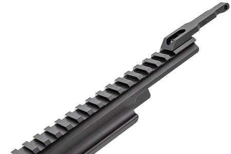 5KU Rail Top Cover for AK AEG Series