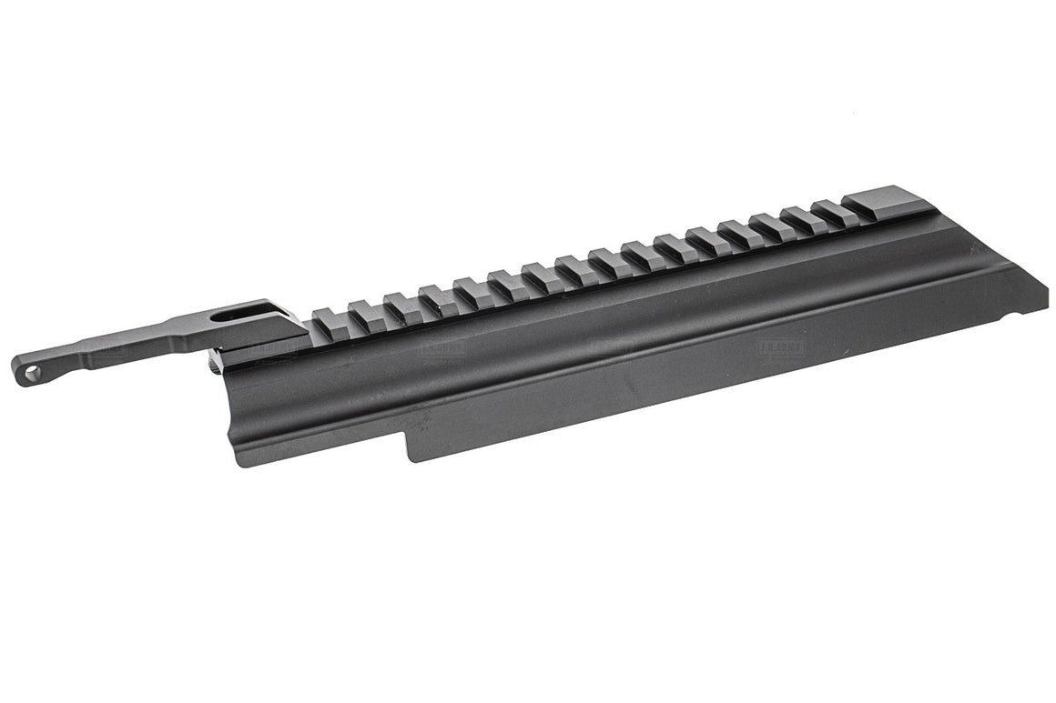 5KU Rail Top Cover for AK AEG Series