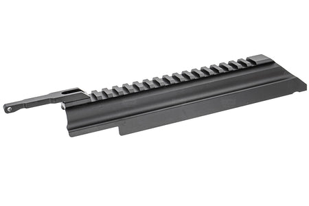 5KU Rail Top Cover for AK AEG Series