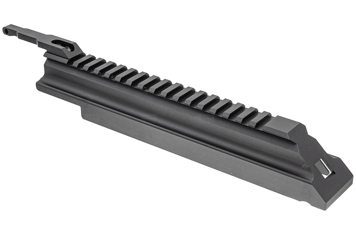 5KU Rail Top Cover for AK AEG Series