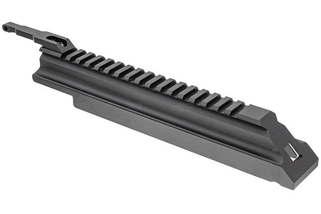 5KU Rail Top Cover for AK AEG Series