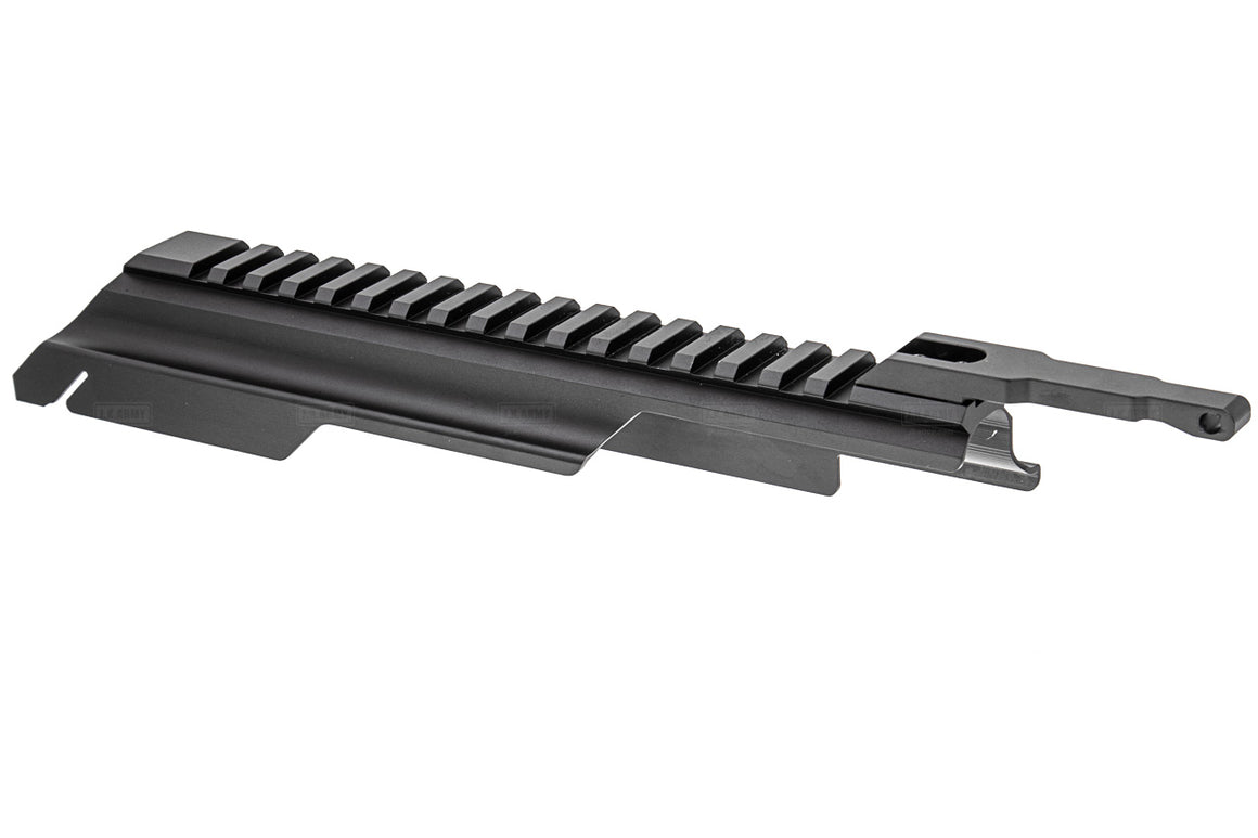 5KU Rail Top Cover for AK AEG Series