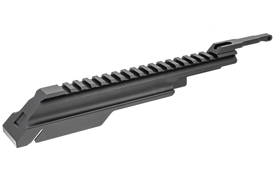 5KU Rail Top Cover for AK AEG Series