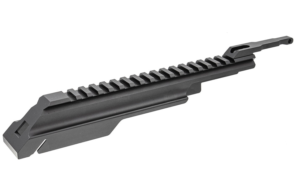 5KU Rail Top Cover for AK AEG Series