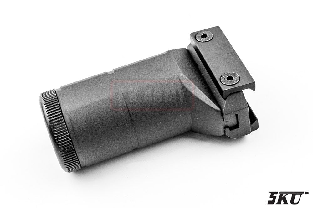 5KU PK-O Metal Foregrip