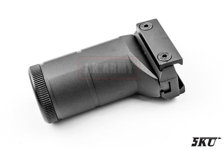 5KU PK-O Metal Foregrip