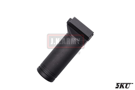 5KU PK-1 AK Airsoft Series Rail Grip