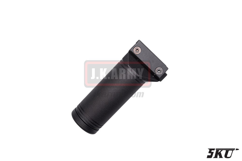 5KU PK-1 AK Airsoft Series Rail Grip
