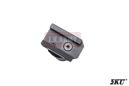 5KU PK-1 AK Airsoft Series Rail Grip