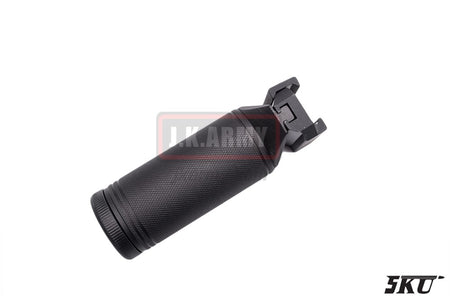 5KU PK-1 AK Airsoft Series Rail Grip