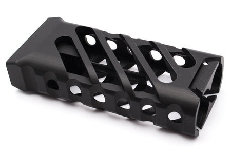 5KU Keymod & M-LOK Ultra Light Vertical Grip Type 2-45