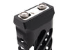 5KU Keymod & M-LOK Ultra Light Vertical Grip Type 2-45