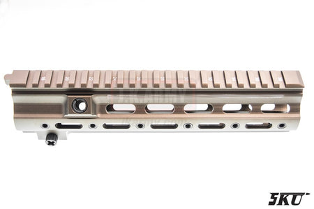 5KU 10.5" SMR Rail for 416 GBB / R TYPE ( DE )