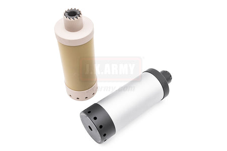 5KU DTK PUTNIK AK Mock Dummy Suppressor ( 5KU-289 )-Tan