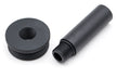 5KU PUTNIK Style Dummy Suppressor To Tracer Adapter