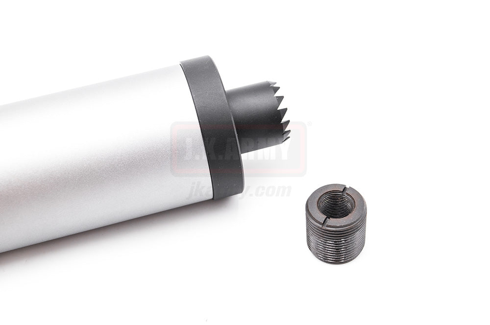 5KU DTK PUTNIK AK Mock Dummy Suppressor ( 5KU-289 )-Tan