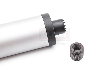 5KU DTK PUTNIK AK Mock Dummy Suppressor ( 5KU-289 )-Tan