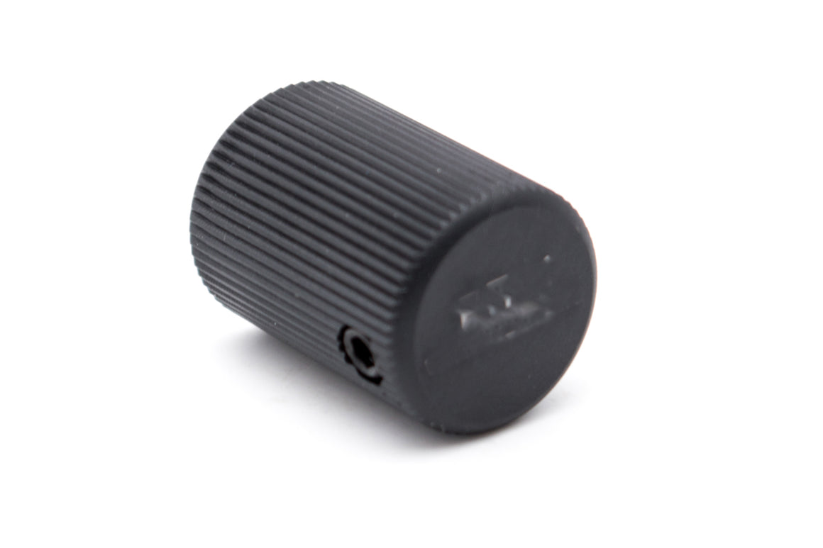 5KU AK Series RP-1 Extended Charging Handle Knob ( Black / Tan )-Tan