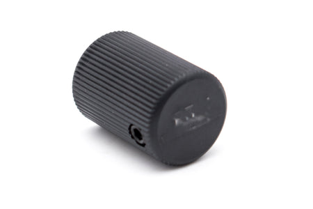 5KU AK Series RP-1 Extended Charging Handle Knob ( Black / Tan )-Tan