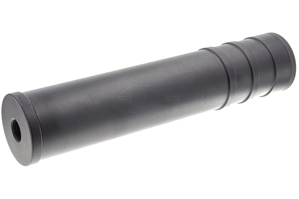 5KU SV SAIGA Dummy Suppressor Dummy Suppressor / Barrel Extension ( 14mm CCW )