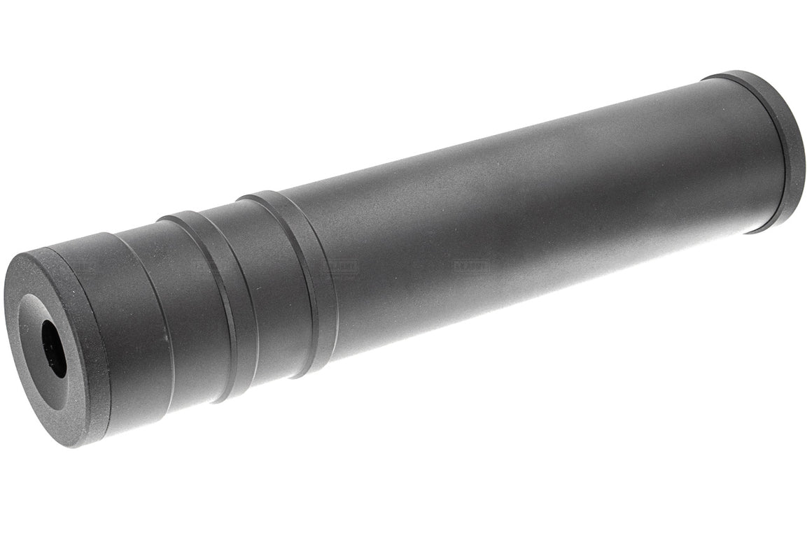 5KU SV SAIGA Dummy Suppressor Dummy Suppressor / Barrel Extension ( 14mm CCW )