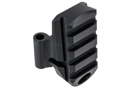 5KU Picatinny Rail Stock base For LCT / GHK / CYMA / AK Series